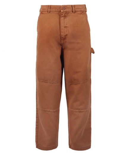 Barbour Hose Chesterwood Work