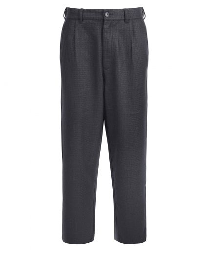 Barbour Hose Stonefort