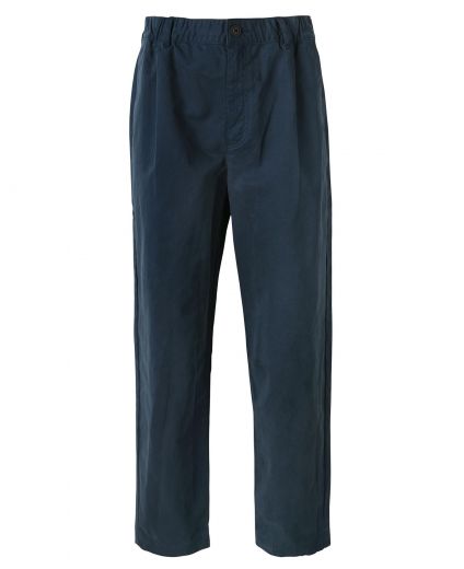 Barbour Fullfort Trousers