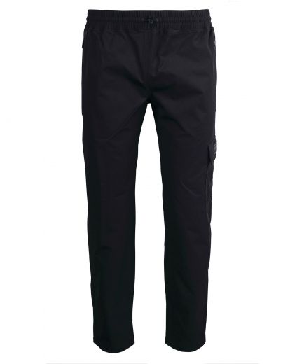 B.Intl Tech Trousers
