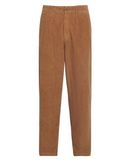 Spedwell Trousers