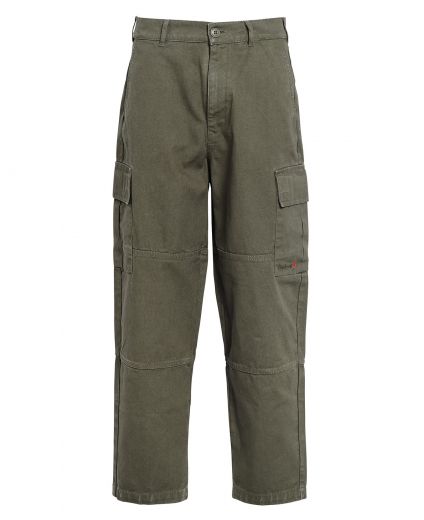 Robhill Cargo Trousers