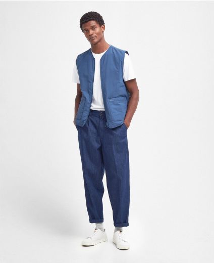 Orchard Pinnacle Trousers