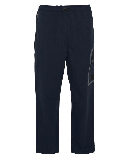 Dyne Trousers