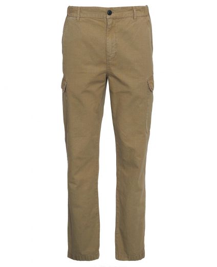 Hose Ripstop Cargo