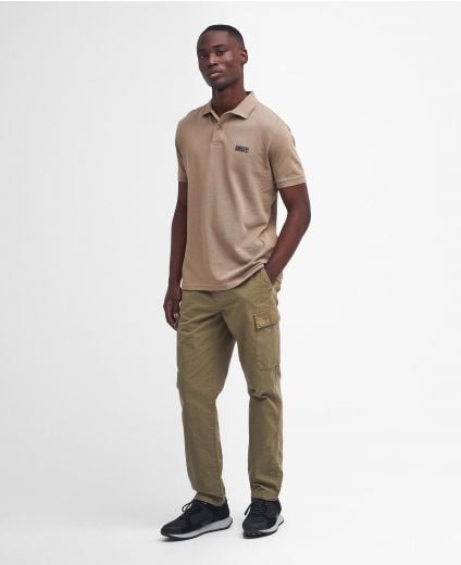 Hose Ripstop Cargo