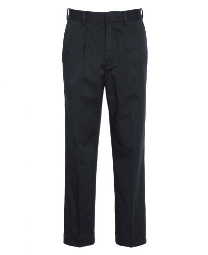Ted Relaxed Chinos