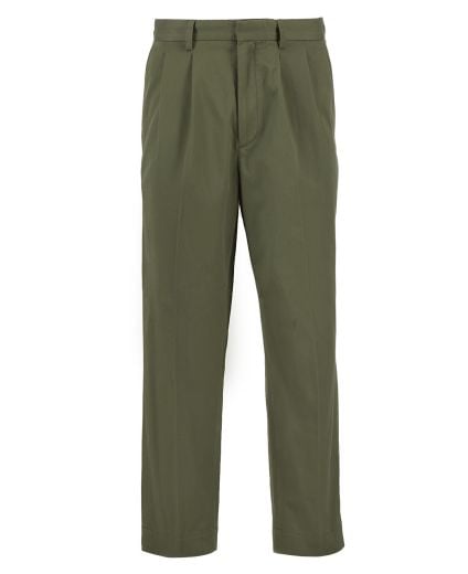 Ted Relaxed Chinos