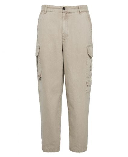 Hose Deepdale Relaxed Cargo