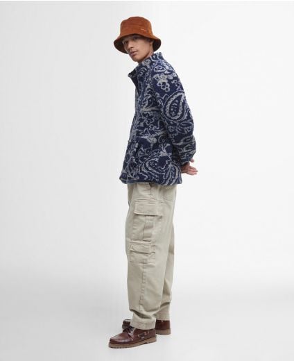 Hose Deepdale Relaxed Cargo
