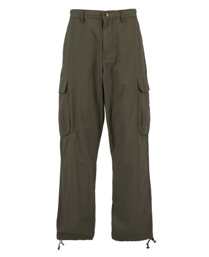 Hose Westmorland Ripstop Cargo