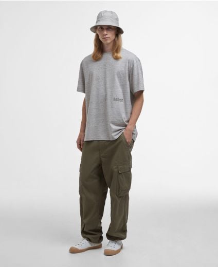 Hose Westmorland Ripstop Cargo