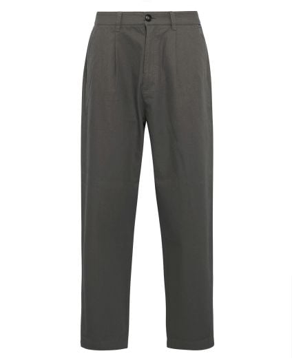 Hose Bayview Herringbone
