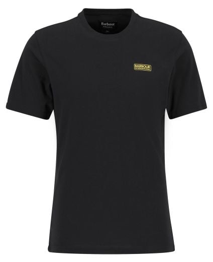 Small Logo T-Shirt