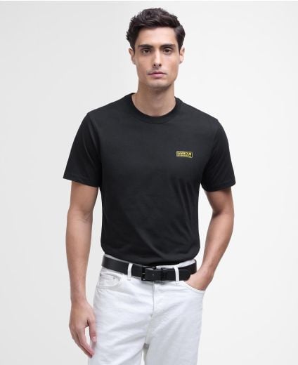 Small Logo T-Shirt
