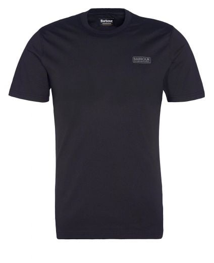 T-Shirt Small Logo