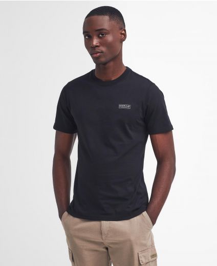 T-Shirt Small Logo