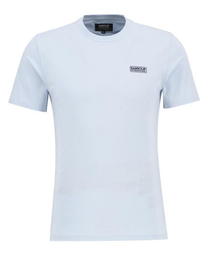Small Logo T-Shirt