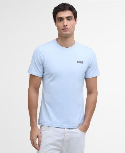 Small Logo T-Shirt