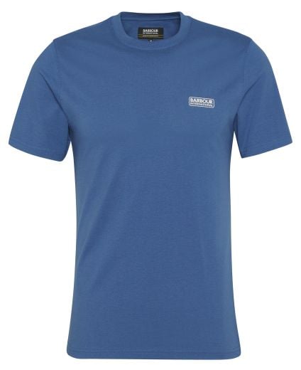 T-Shirt Small Logo