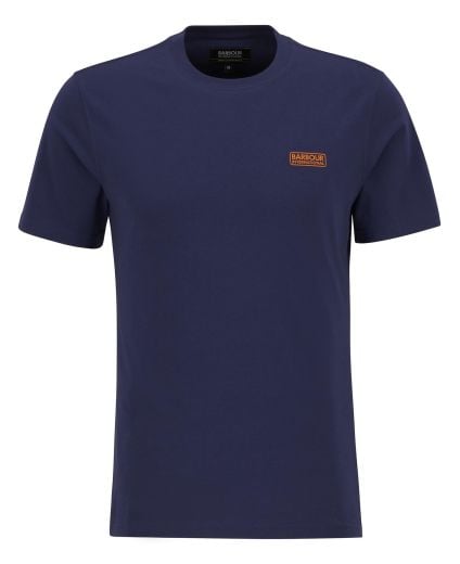 Small Logo T-Shirt