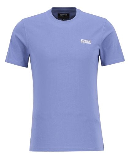 Small Logo T-Shirt
