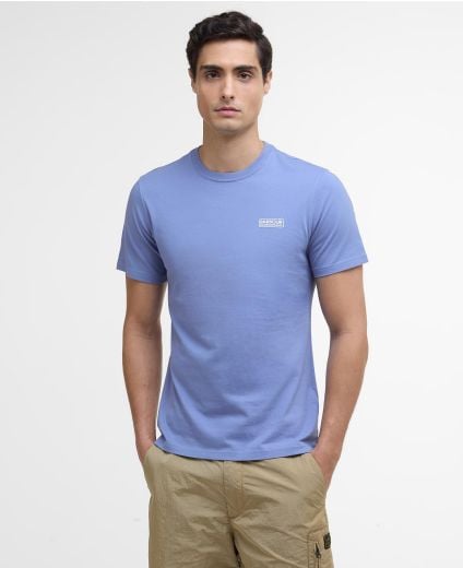 Small Logo T-Shirt