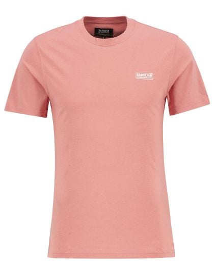 Small Logo T-Shirt