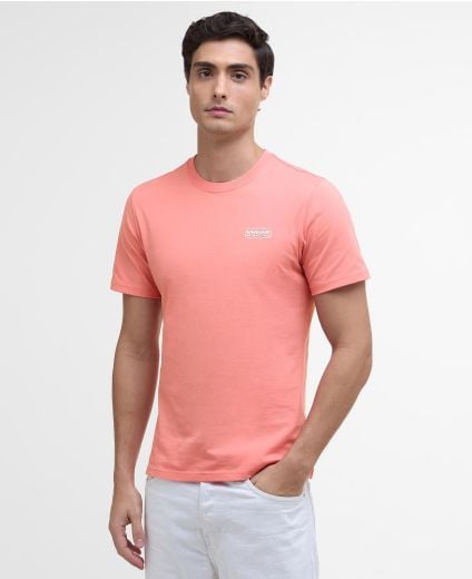 Small Logo T-Shirt
