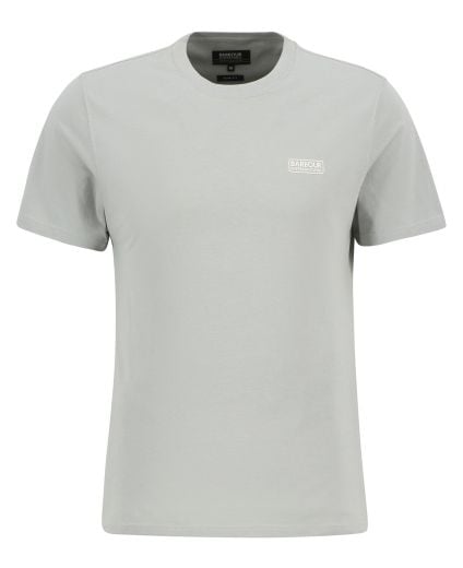 Small Logo T-Shirt