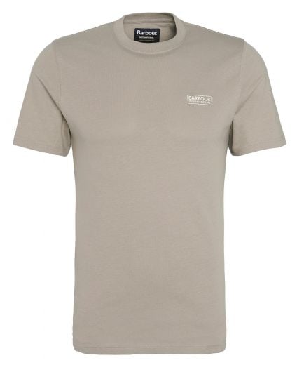 Small Logo T-Shirt