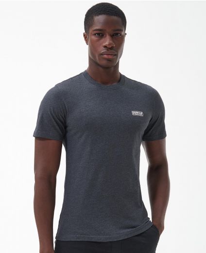 B.Intl Essential - Polo a righe