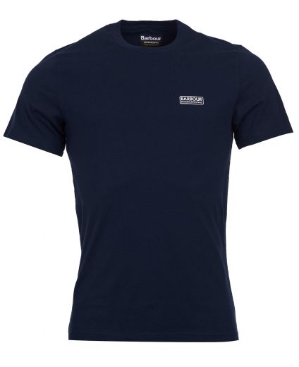 Small Logo T-Shirt