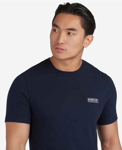 Small Logo T-Shirt