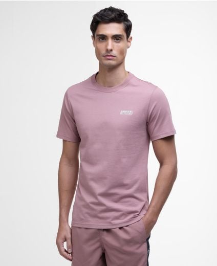 T-Shirt Small Logo