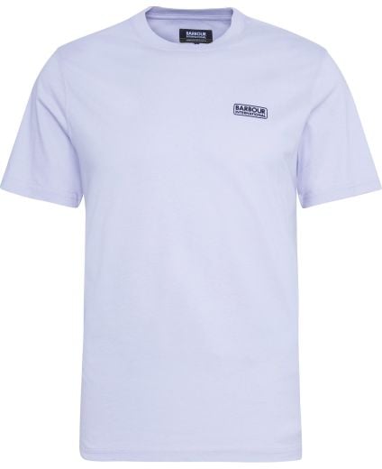 T-Shirt Small Logo