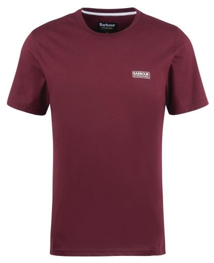 Small Logo T-Shirt