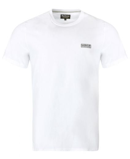 Small Logo T-Shirt