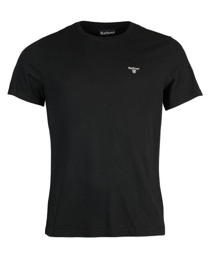 Essential T-Shirt Sports