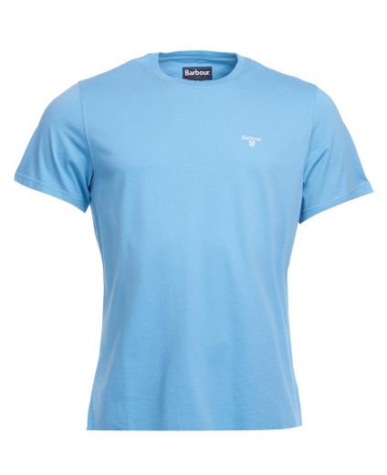 T-shirt sportiva Essential