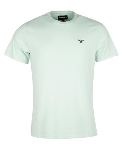 T-shirt sportiva Essential