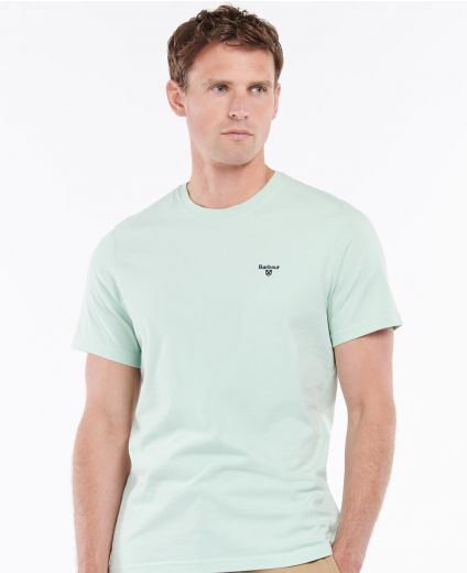 T-shirt sportiva Essential