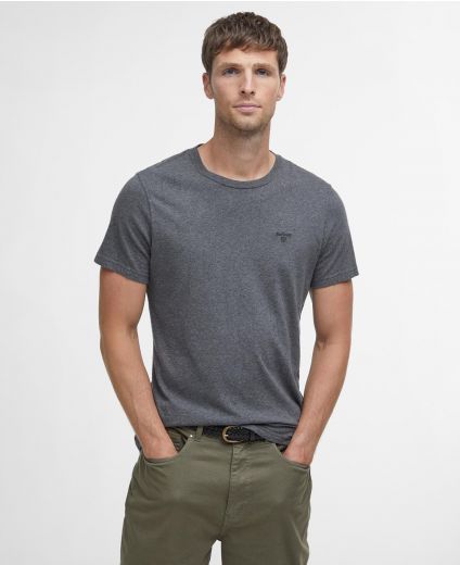 Essential T-Shirt Sports