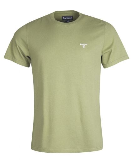 T-shirt sportiva Essential