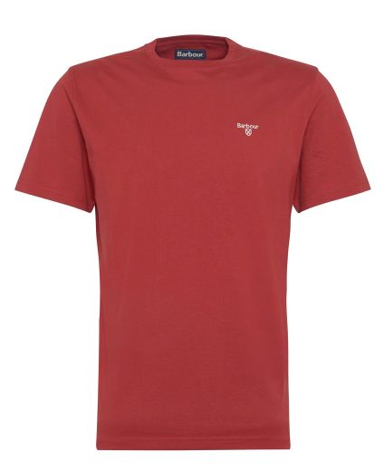 T-Shirt Sports