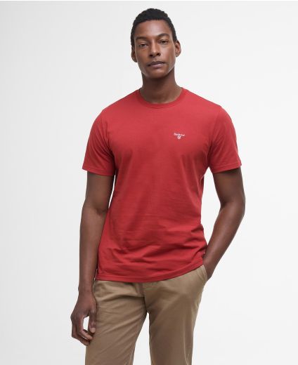 T-Shirt Sports