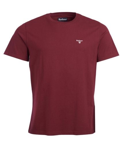 Essential Sports T-Shirt