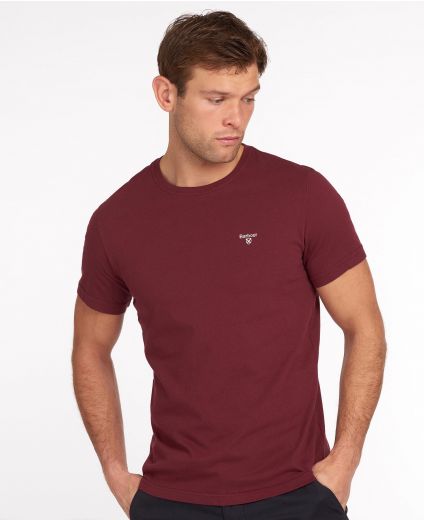 Essential Sports T-Shirt