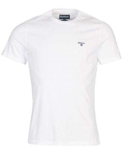 Essential T-Shirt Sports