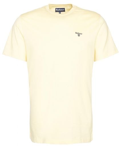 Essential T-Shirt Sports
